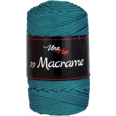 VLNA HEP pp Macrame Barva: pp Macrame 4132 – Zboží Mobilmania