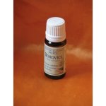 Valdemar Grešík Přírodní bylinná silice Borovice 10 ml – Hledejceny.cz
