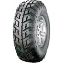 Silverstone MT117 285/85 R16 120K