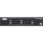ATEN VM-0202H – Zboží Mobilmania