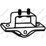 Bosal BS 255-120 – Hledejceny.cz