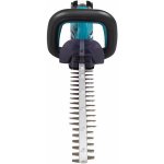 Makita DUH507Z – Zboží Dáma