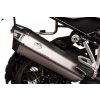 Výfuk na motorku Termignoni BW1508040ITC