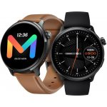 Mibro Watch Lite 2 – Zbozi.Blesk.cz