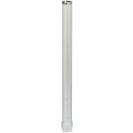 Bosch 2608587336 – Hledejceny.cz