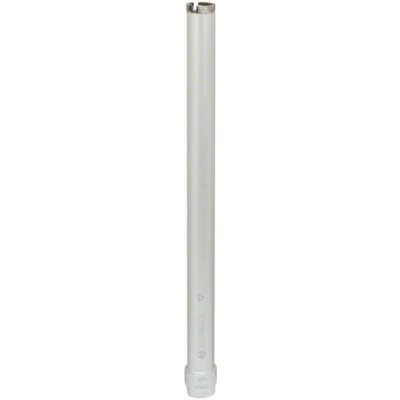 Bosch 2608587336 – Hledejceny.cz