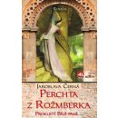 Perchta z Rožmberka