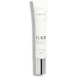 Lumene Blur vyhlazující báze pod make-up 20 ml – Zbozi.Blesk.cz