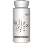 Active Eye 60 tobolek – Hledejceny.cz