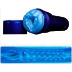 Fleshlight Alien – Hledejceny.cz