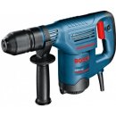 Bosch GSH 3 E 0.611.320.703