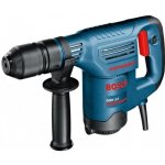 Bosch GSH 3 E 0.611.320.703 – HobbyKompas.cz