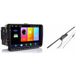 Vordon VW-910S Canbus – Zbozi.Blesk.cz