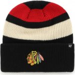 47 Brand kulich 47 Jennings Chicago Blackhawks SR 732123 Chicago Blackhawks – Hledejceny.cz