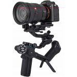 Feiyutech SCORP 2 – Zboží Živě