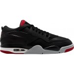 Air Jordan 4 RM Shoe Kids fq7938-061 – Zboží Dáma