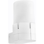 Faro 75533 – Hledejceny.cz