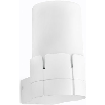 Faro 75533 – Hledejceny.cz