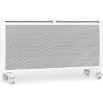 Klarstein ACO7-HtSpSlmCrv20W – Sleviste.cz