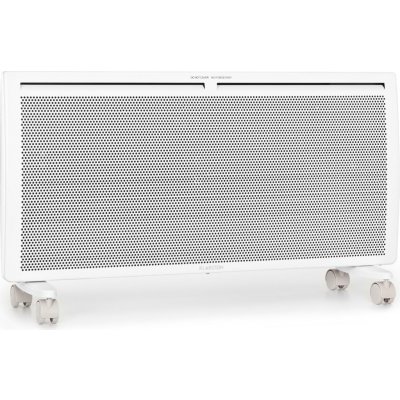 Klarstein ACO7-HtSpSlmCrv20W – Sleviste.cz