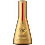 L'Oréal Mythic Oil šampon pro pevné nepoddajné vlasy 250 ml – Sleviste.cz