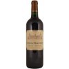 Víno Chateau Beaumont Imperial Haut Medoc červené suché 2009 14% 6 l (holá láhev)