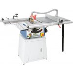 Bernardo TK 200 PRO – HobbyKompas.cz