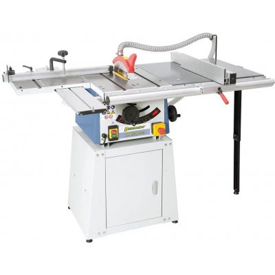 Bernardo TK 200 PRO – HobbyKompas.cz