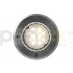 Panlux RO-C56/T – Sleviste.cz