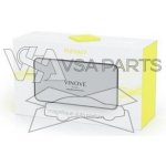 Vinove FAMILY MONACO | Zboží Auto