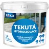 Příměs do stavební hmoty ROKO Hydroizolační stěrka Tekutá hydroizolace 6+2kg