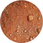 Repti Planet Earth červený 4 kg – Zboží Dáma