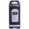 Gruvgear FretWraps Stone White Large