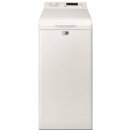 Electrolux EWT 1062 IDW