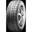 Marshal KH35 225/60 R17 99W