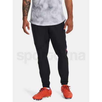 Under Armour CHALLENGER PRO PANT černé 1379448-001 – Zboží Mobilmania