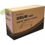 TonerSyp Canon 2773B003 - kompatibilní – Zboží Živě