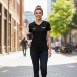 W-TEC Signature černá – Hledejceny.cz