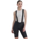 Sportful Pro baselayer w sleeveless white – Zboží Mobilmania