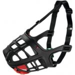 Hunter Náhubek pro psy Albury 2 – Zboží Mobilmania