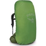 Osprey Aether II 55 l garlic mustard green – Zboží Mobilmania