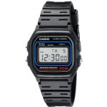 Casio W-59-1 – Zboží Dáma