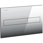 Laufen LIS H8956610040001 – Zboží Dáma