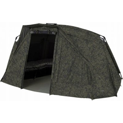 Trakker bivak Tempest RS 200 Camo – Zboží Dáma Trakker bivak Tempest RS 200 Camo – Zboží Dáma