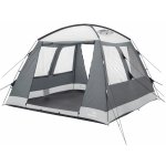 Easy Camp Daytent – Zboží Mobilmania