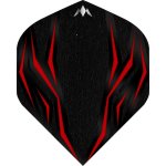 Mission Lava No2 Std Red – Zboží Dáma