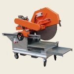 LESTET BS 900 – HobbyKompas.cz