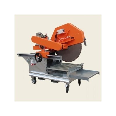 LESTET BS 900 – HobbyKompas.cz