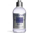 Sprchový gel L´Occitane Lavande sprchový gel 250 ml