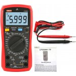 UNI-T UT890D+ – Hledejceny.cz